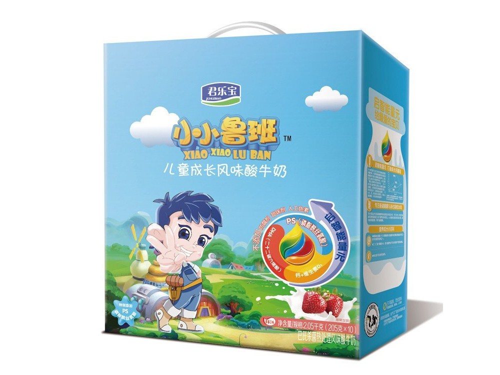 客戶案例