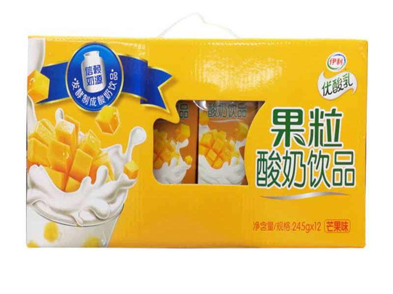 客戶案例