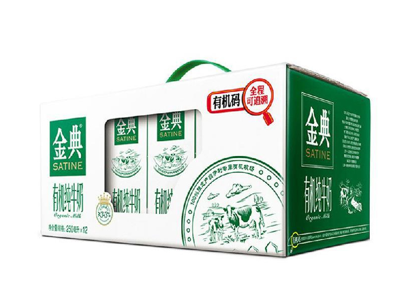 客戶案例