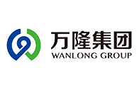 遼寧萬隆包裝有限公司